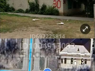 Участок · 5 соток, Т.Масина 30 — Тайманова за 35 млн ₸ в Уральске