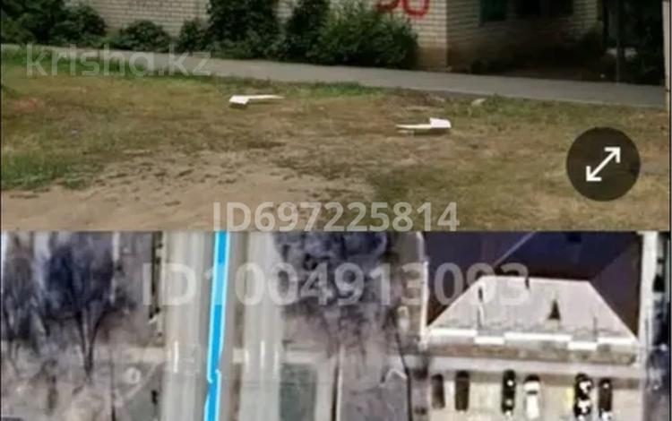 Участок · 5 соток, Т.Масина 30 — Тайманова за 35 млн ₸ в Уральске — фото 2