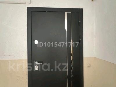 2-бөлмелі пәтер · 64.4 м² · 4/5 қабат, Арай-2 ш/а. 8, бағасы: 18 млн ₸ в Таразе, мкр Арай-2