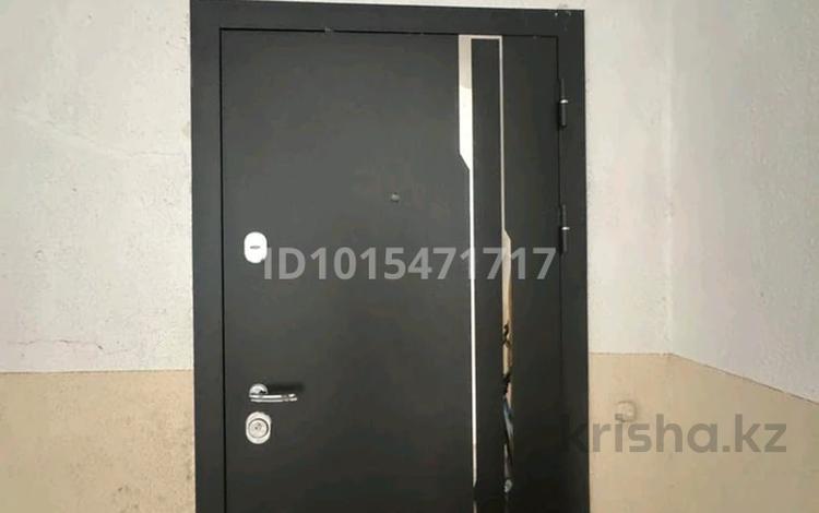 2-бөлмелі пәтер · 64.4 м² · 4/5 қабат, Арай-2 ш/а. 8, бағасы: 18 млн ₸ в Таразе, мкр Арай-2 — фото 2