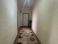 2-бөлмелі пәтер · 64.4 м² · 4/5 қабат, Арай-2 ш/а. 8, бағасы: 18 млн ₸ в Таразе, мкр Арай-2 — фото 2