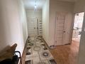 2-бөлмелі пәтер · 64.4 м² · 4/5 қабат, Арай-2 ш/а. 8, бағасы: 18 млн ₸ в Таразе, мкр Арай-2 — фото 3