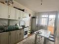 2-бөлмелі пәтер · 64.4 м² · 4/5 қабат, Арай-2 ш/а. 8, бағасы: 18 млн ₸ в Таразе, мкр Арай-2 — фото 4