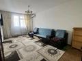 2-бөлмелі пәтер · 64.4 м² · 4/5 қабат, Арай-2 ш/а. 8, бағасы: 18 млн ₸ в Таразе, мкр Арай-2 — фото 5