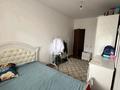 2-бөлмелі пәтер · 64.4 м² · 4/5 қабат, Арай-2 ш/а. 8, бағасы: 18 млн ₸ в Таразе, мкр Арай-2 — фото 6