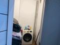 2-бөлмелі пәтер · 64.4 м² · 4/5 қабат, Арай-2 ш/а. 8, бағасы: 18 млн ₸ в Таразе, мкр Арай-2 — фото 7