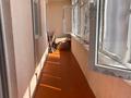 2-бөлмелі пәтер · 64.4 м² · 4/5 қабат, Арай-2 ш/а. 8, бағасы: 18 млн ₸ в Таразе, мкр Арай-2 — фото 8