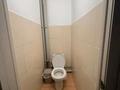 2-бөлмелі пәтер · 64.4 м² · 4/5 қабат, Арай-2 ш/а. 8, бағасы: 18 млн ₸ в Таразе, мкр Арай-2 — фото 9