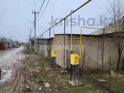 Үйдің бір бөлігі · 3 бөлме · 55 м² · 15 жүзд., Казгурт 22 — Кайнарбулак ауылы, бағасы: 18.5 млн ₸ в Шымкенте, Каратауский р-н