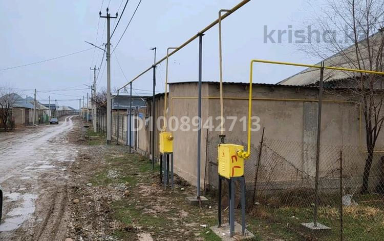 Үйдің бір бөлігі · 3 бөлме · 55 м² · 15 жүзд., Казгурт 22 — Кайнарбулак ауылы, бағасы: 18.5 млн ₸ в Шымкенте, Каратауский р-н — фото 2