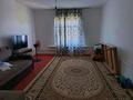 Часть дома · 3 комнаты · 55 м² · 20 сот., Казгурт 22 — Кайнарбулак ауылы за 18.5 млн ₸ в Шымкенте, Каратауский р-н — фото 8