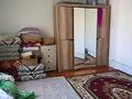 Часть дома · 3 комнаты · 55 м² · 20 сот., Казгурт 22 — Кайнарбулак ауылы за 18.5 млн ₸ в Шымкенте, Каратауский р-н — фото 9
