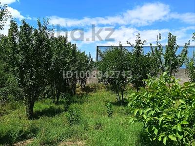 Часть дома · 3 комнаты · 55 м² · 20 сот., Казгурт 22 — Кайнарбулак ауылы за 18.5 млн ₸ в Шымкенте, Каратауский р-н