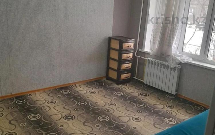 1-комнатная квартира · 32 м² · 1/5 этаж, брусиловского за 11.4 млн ₸ в Петропавловске — фото 2