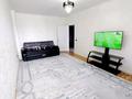 1-бөлмелі пәтер · 45 м², Кв-л Авиагородок 22Б, бағасы: 10 000 ₸ в Актобе, мкр Авиагородок