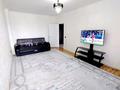 1-бөлмелі пәтер · 45 м², Кв-л Авиагородок 22Б, бағасы: 10 000 ₸ в Актобе, мкр Авиагородок — фото 2