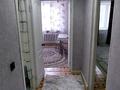1-бөлмелі пәтер · 45 м², Кв-л Авиагородок 22Б, бағасы: 10 000 ₸ в Актобе, мкр Авиагородок — фото 4