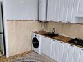 1-бөлмелі пәтер · 45 м², Кв-л Авиагородок 22Б, бағасы: 10 000 ₸ в Актобе, мкр Авиагородок — фото 5