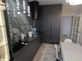 2-бөлмелі пәтер · 63 м² · 8/8 қабат, Мкр. Сарыарка 3/1, бағасы: 32 млн ₸ в Кокшетау