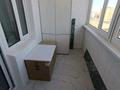 2-бөлмелі пәтер · 63 м² · 8/8 қабат, Мкр. Сарыарка 3/1, бағасы: 32 млн ₸ в Кокшетау — фото 10