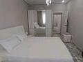 2-бөлмелі пәтер · 63 м² · 8/8 қабат, Мкр. Сарыарка 3/1, бағасы: 32 млн ₸ в Кокшетау — фото 11