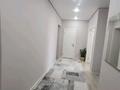 2-бөлмелі пәтер · 63 м² · 8/8 қабат, Мкр. Сарыарка 3/1, бағасы: 32 млн ₸ в Кокшетау — фото 13