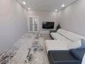 2-бөлмелі пәтер · 63 м² · 8/8 қабат, Мкр. Сарыарка 3/1, бағасы: 32 млн ₸ в Кокшетау — фото 2