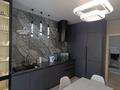 2-бөлмелі пәтер · 63 м² · 8/8 қабат, Мкр. Сарыарка 3/1, бағасы: 32 млн ₸ в Кокшетау — фото 3