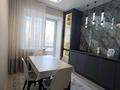 2-бөлмелі пәтер · 63 м² · 8/8 қабат, Мкр. Сарыарка 3/1, бағасы: 32 млн ₸ в Кокшетау — фото 4