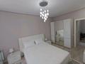 2-бөлмелі пәтер · 63 м² · 8/8 қабат, Мкр. Сарыарка 3/1, бағасы: 32 млн ₸ в Кокшетау — фото 5