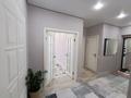2-бөлмелі пәтер · 63 м² · 8/8 қабат, Мкр. Сарыарка 3/1, бағасы: 32 млн ₸ в Кокшетау — фото 6
