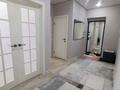 2-бөлмелі пәтер · 63 м² · 8/8 қабат, Мкр. Сарыарка 3/1, бағасы: 32 млн ₸ в Кокшетау — фото 7