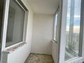 3-комнатная квартира, 87 м², 3/5 этаж, Центральный 24 б за 35 млн 〒 в Кокшетау — фото 6