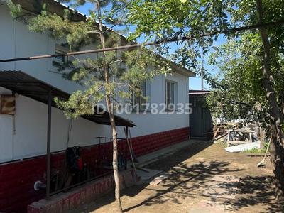 Продажа домов и дачи в Алматы: Отдельный дом · 7 комнат · 150 м² · 6.88 сот., мкр Шанырак-2, Шаңырақ-2 ш/а. 2/18 — Жанқожа батыр за 65 млн 〒 Отдельный дом · 7 комнат · 150 м² · 6.88 сот., мкр Шанырак-2, Шаңырақ-2 ш/а. 2/18 — Жанқожа батыр за 65 млн 〒 в Алматы, Алатауский р-н