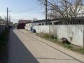 Жеке үй · 7 бөлме · 150 м² · 7 сот., мкр Шанырак-2, Шаңырақ-2 ш/а. 2/18 — Жанқожа батыр, бағасы: 65 млн ₸ в Алматы, Алатауский р-н — фото 27