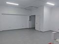 Еркін · 40 м², бағасы: 400 000 ₸ в Алматы, Наурызбайский р-н