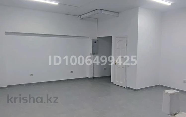 Еркін · 40 м², бағасы: 400 000 ₸ в Алматы, Наурызбайский р-н — фото 2