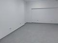 Еркін · 40 м², бағасы: 400 000 ₸ в Алматы, Наурызбайский р-н — фото 2