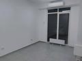 Еркін · 40 м², бағасы: 400 000 ₸ в Алматы, Наурызбайский р-н — фото 3