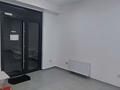 Еркін · 40 м², бағасы: 400 000 ₸ в Алматы, Наурызбайский р-н — фото 6