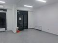 Еркін · 40 м², бағасы: 400 000 ₸ в Алматы, Наурызбайский р-н — фото 7