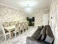 2-комнатная квартира · 60 м² · 3/12 этаж, Нажмиденова 15 за ~ 38 млн ₸ в Астане, Сарайшык р-н — фото 2