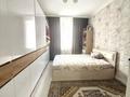 2-комнатная квартира · 60 м² · 3/12 этаж, Нажмиденова 15 за ~ 38 млн ₸ в Астане, Сарайшык р-н — фото 9
