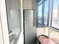 2-комнатная квартира · 60 м² · 3/12 этаж, Нажмиденова 15 за ~ 38 млн ₸ в Астане, Сарайшык р-н — фото 10