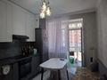 2-комнатная квартира · 60 м² · 3/12 этаж, Нажмиденова 15 за ~ 38 млн ₸ в Астане, Сарайшык р-н — фото 3
