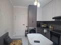 2-комнатная квартира · 60 м² · 3/12 этаж, Нажмиденова 15 за ~ 38 млн ₸ в Астане, Сарайшык р-н — фото 4