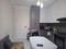 2-комнатная квартира · 60 м² · 3/12 этаж, Нажмиденова 15 за ~ 38 млн ₸ в Астане, Сарайшык р-н