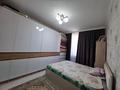 2-комнатная квартира · 60 м² · 3/12 этаж, Нажмиденова 15 за ~ 38 млн ₸ в Астане, Сарайшык р-н — фото 5