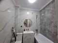 2-комнатная квартира · 60 м² · 3/12 этаж, Нажмиденова 15 за ~ 38 млн ₸ в Астане, Сарайшык р-н — фото 6