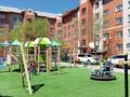 2-бөлмелі пәтер · 80 м² · 1/5 қабат, Мустафина 1/3, бағасы: 34 млн ₸ в Астане, Алматы р-н